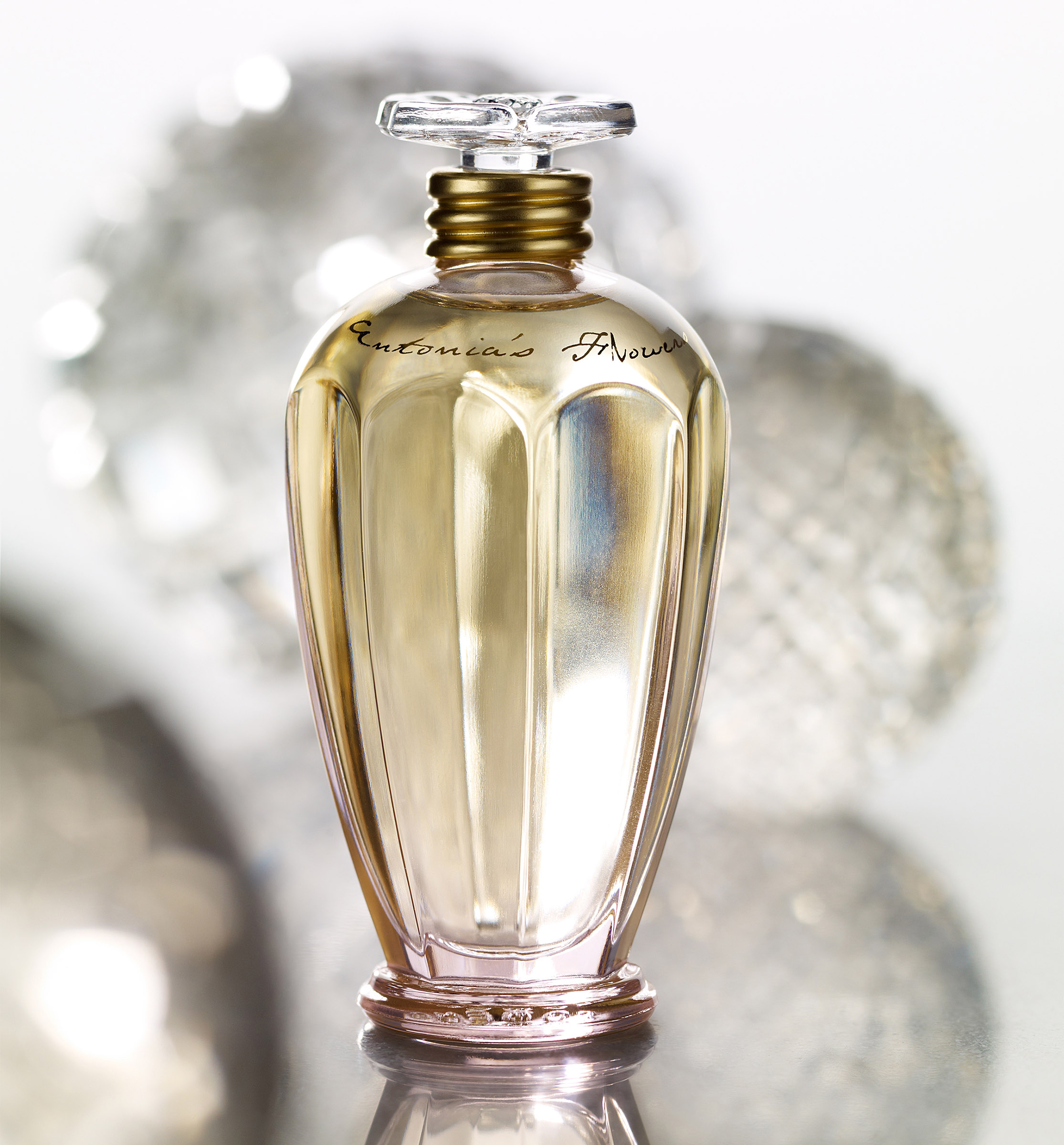 20140402-perfume-test-108489-copy-2