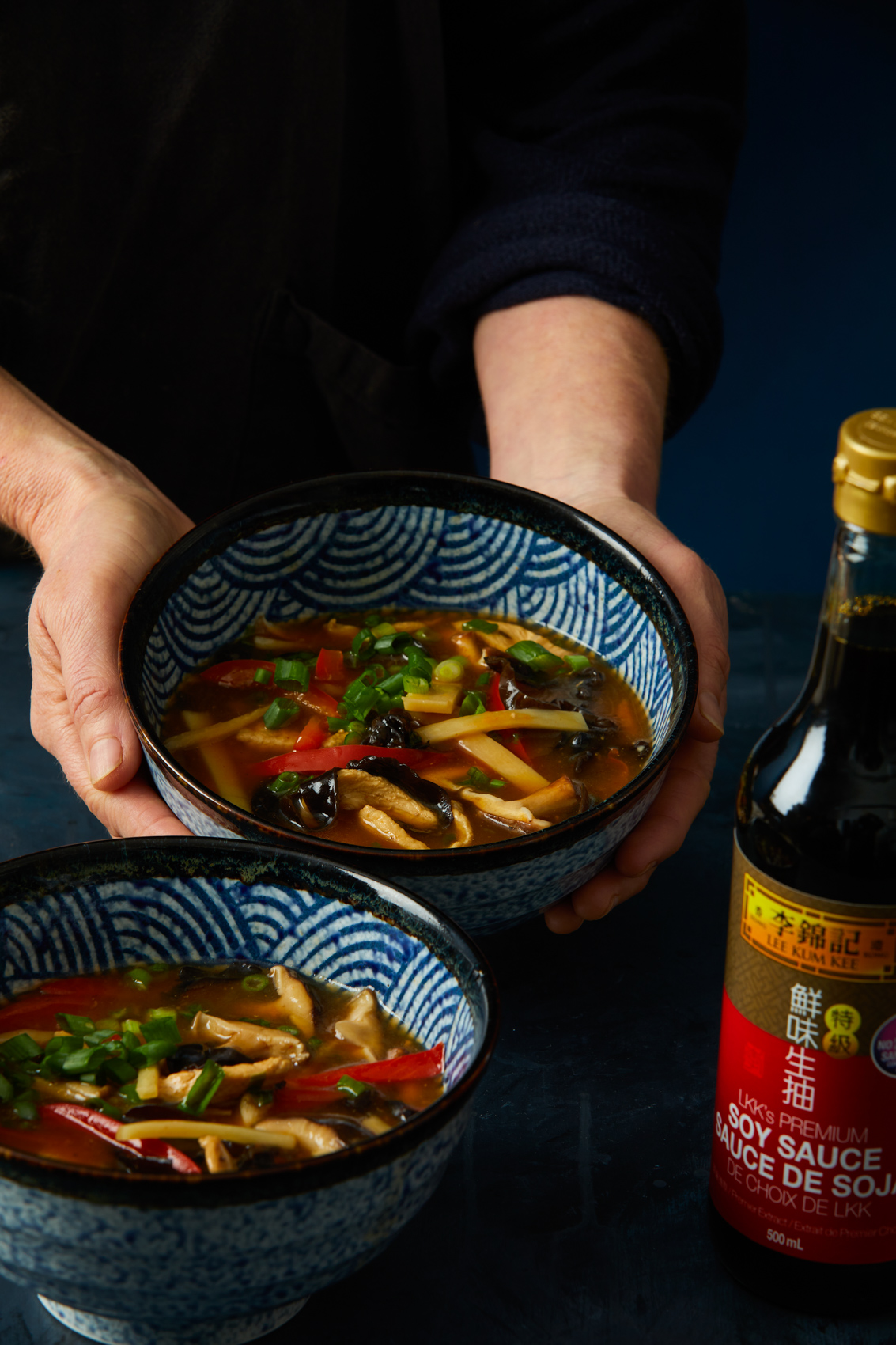 20201211-SoySauce6124