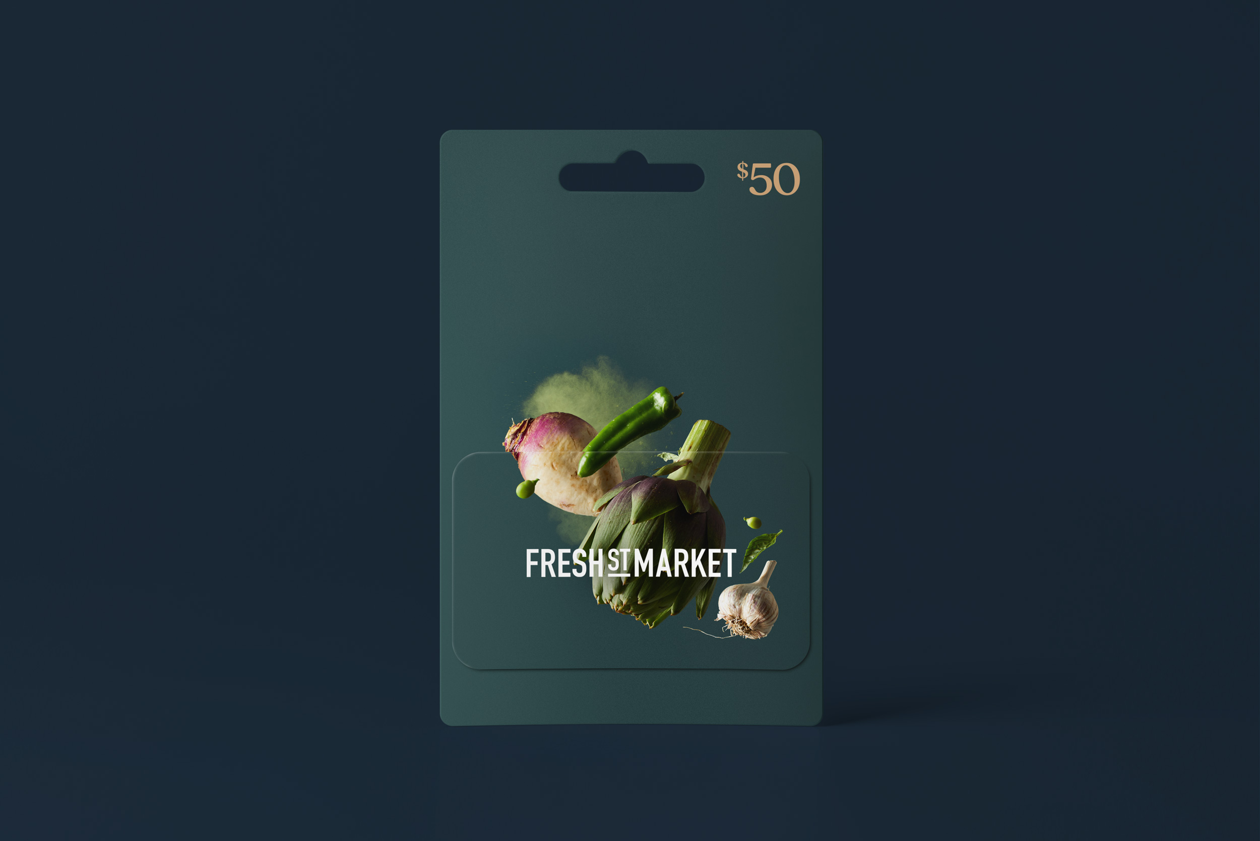 FSM_Giftcard