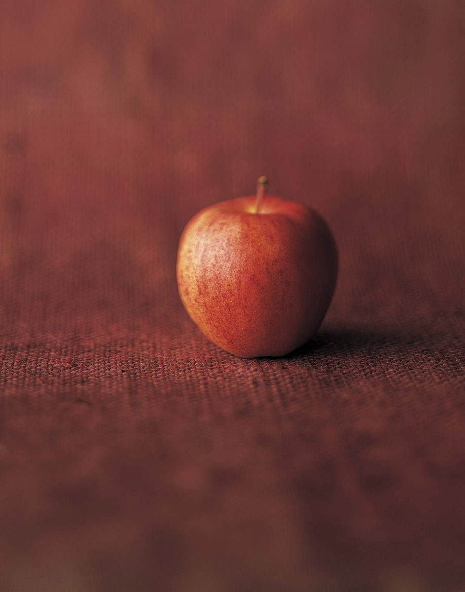 KSR937_Org.Apple_300