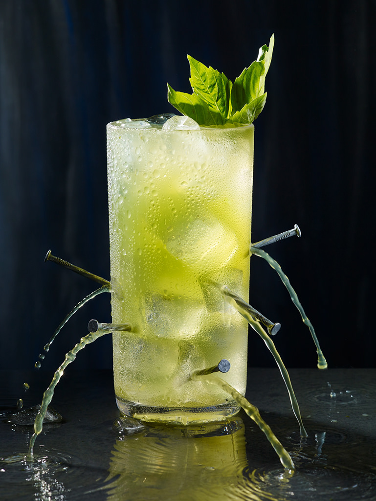 spiked-1