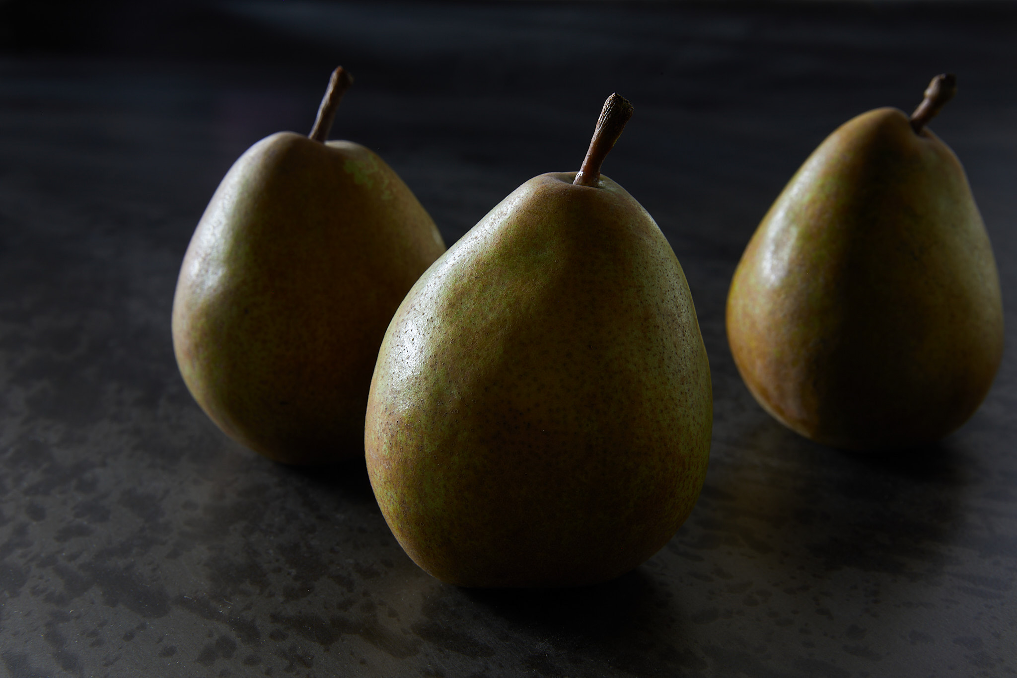 test2