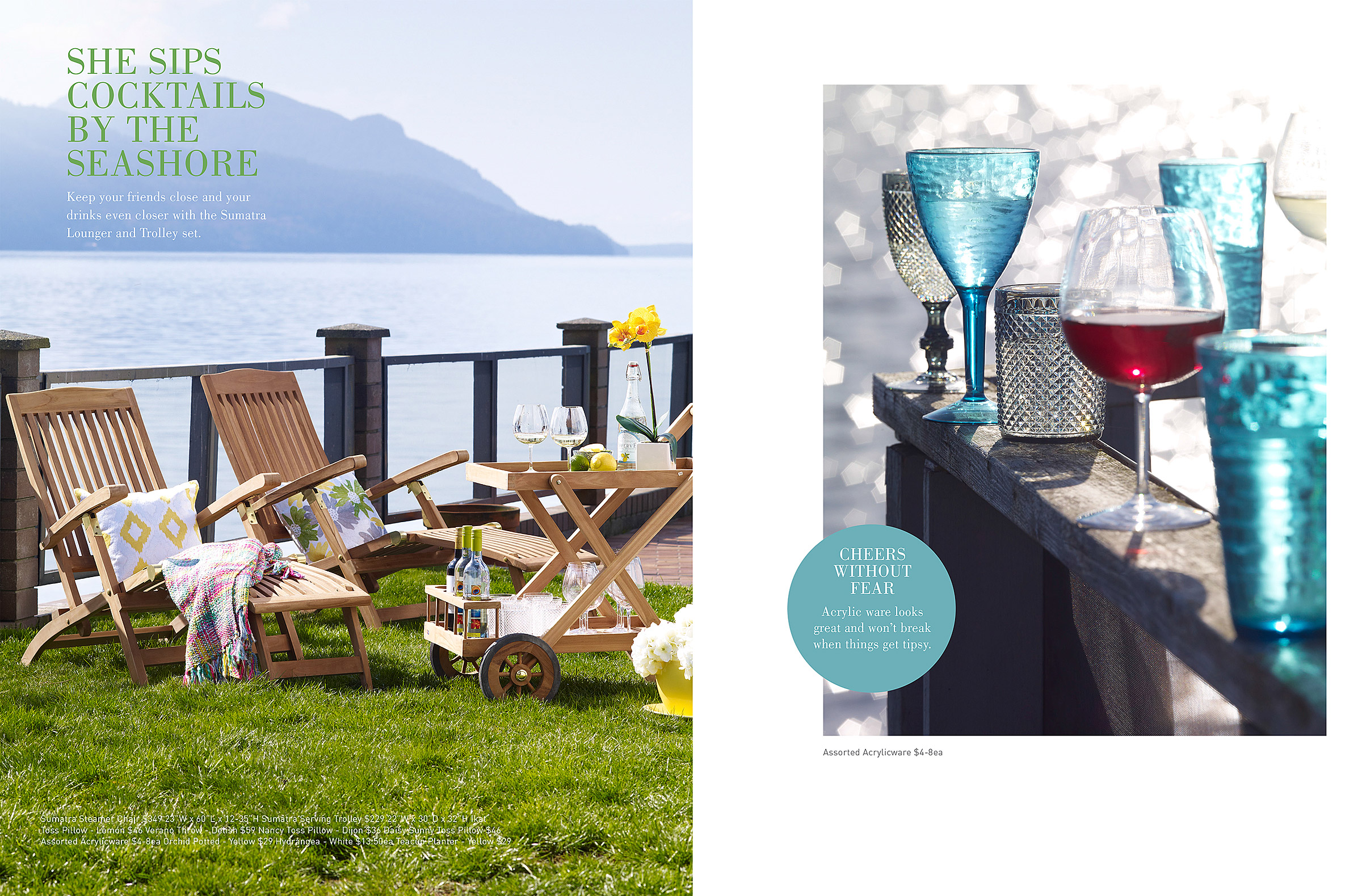 urb_summer-catalogue-hr-9
